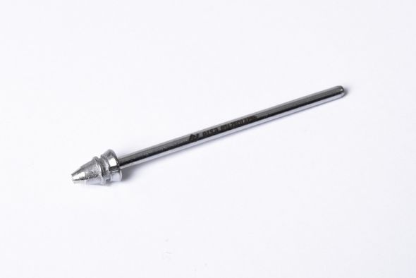 Entlötspitze-ERSADUR 0742ED1225H/SB