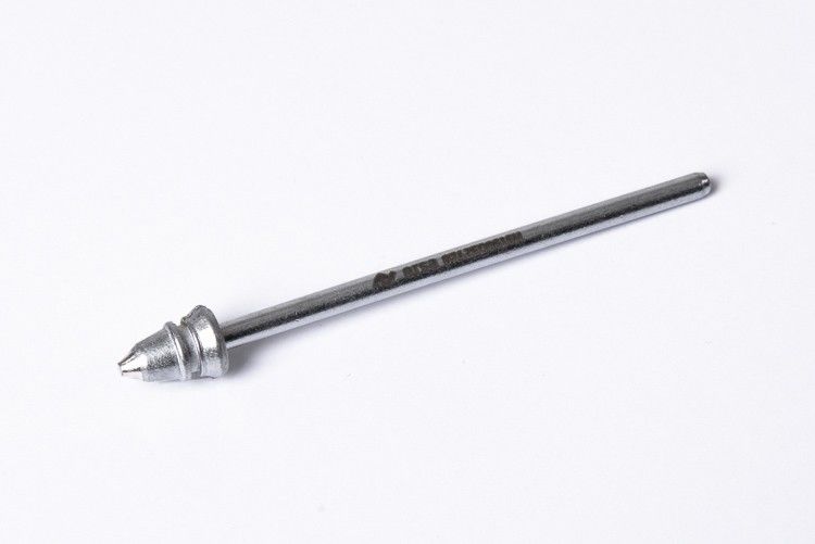 Entlötspitze-ERSADUR 0742ED0616H/SB