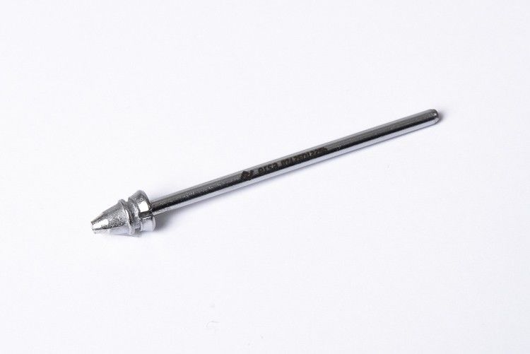 Entlötspitze-ERSADUR 0742ED1225H/SB