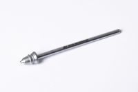 Entlötspitze-ERSADUR 0742ED0616H/SB