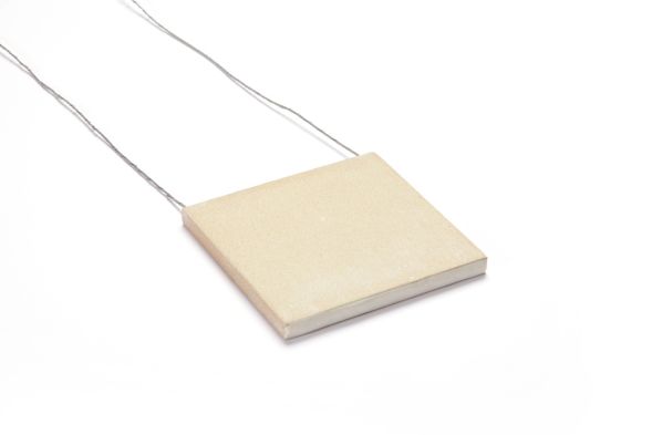 Heizplatte 08X800 Heizplatte 08X800