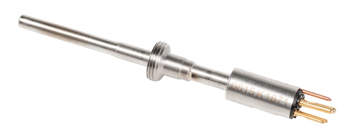 Heizkörper 010102J