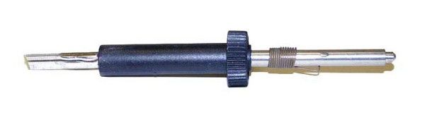 Heizkörper 084100J Heizkörper 084100J