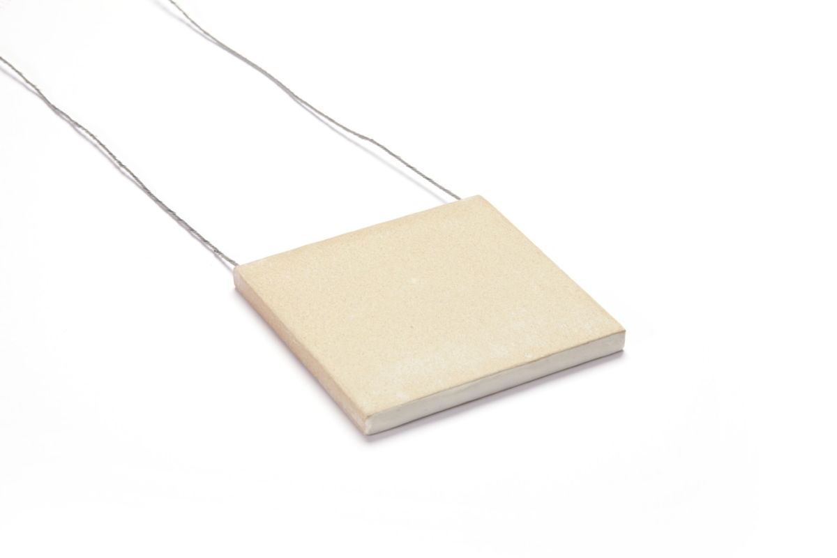 Heizplatte 08X800 Heizplatte 08X800