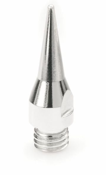 Lötspitzen 26150201JA Lötspitzen 26150201JA