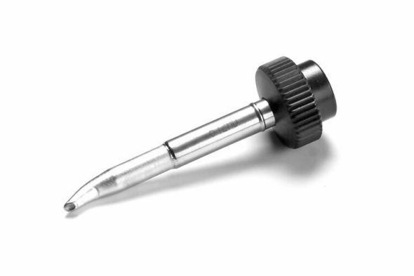 Lötspitze-ERSADUR 0612HD/SB