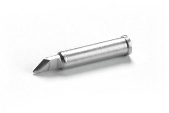 Lötspitze-ERSADUR bleifrei 0102BDLF20/SB