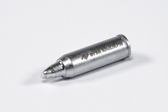 Lötspitze-ERSADUR bleifrei 0242CDLF50/SB