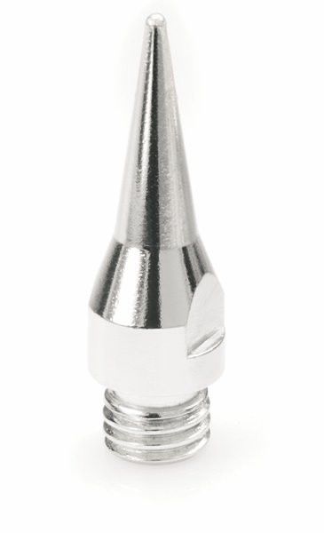 Lötspitzen 26150201JA