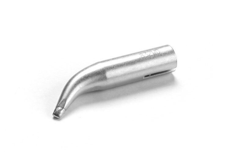 Lötspitze 0832WD/SB