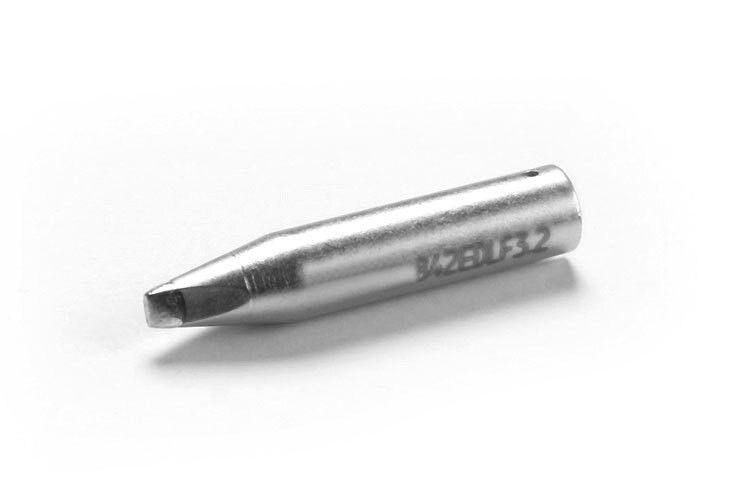 Lötspitze 0842EDLF/SB