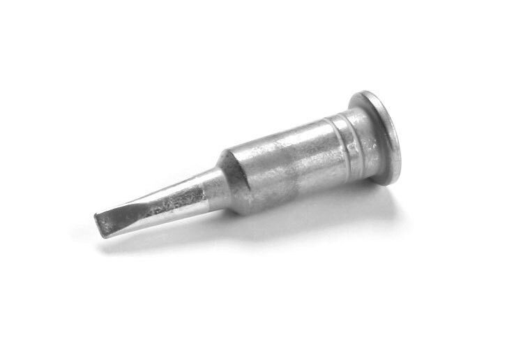 Lötspitze 0G132AN/SB Lötspitze 0G132AN/SB