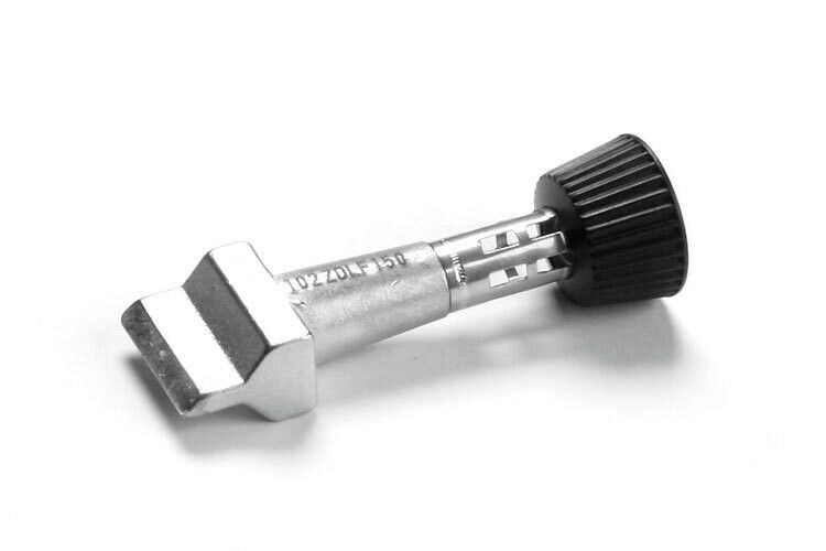 Lötspitze-ERSADUR 0102ZDLF150/SB