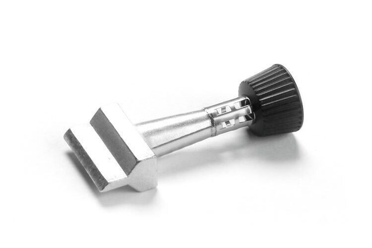 Lötspitze-ERSADUR 0102ZDLF200/SB