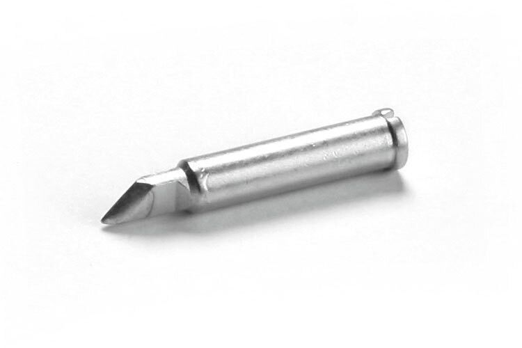 Lötspitze-ERSADUR bleifrei 0102BDLF20/SB