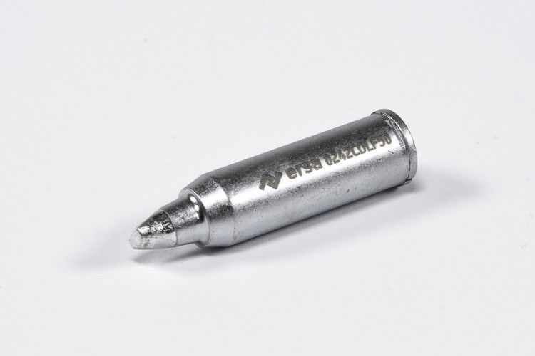 Lötspitze-ERSADUR bleifrei 0242CDLF50/SB