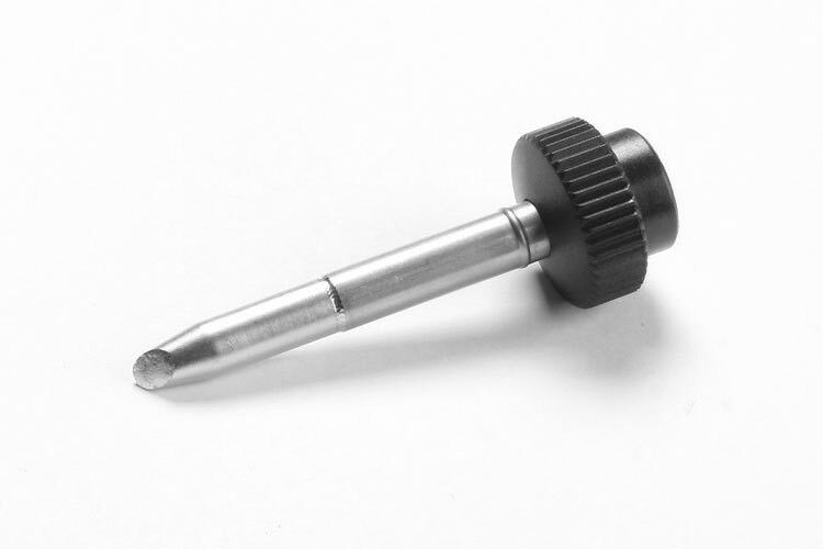 Lötspitze LF-ERSADUR 0612WDLF/SB