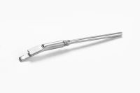 Auslötspitzen-Satz ERSADUR 0452FDLF040/SB