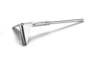 Auslötspitzen-Satz ERSADUR 0452QDLF250/SB