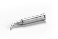 Lötspitze-ERSADUR 0102SDLF18/SB