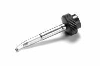 Lötspitze-ERSADUR 0612HD/SB