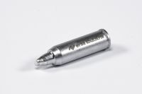 Lötspitze-ERSADUR bleifrei 0242CDLF50/SB