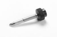 Lötspitze LF-ERSADUR 0612WDLF/SB