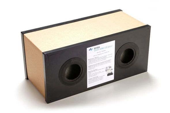 Ersatz-Filter 3CA06-1001 Ersatz-Filter 3CA06-1001