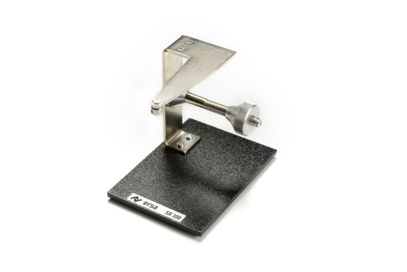 Lötdrahtabroller 0SR100