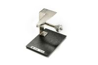 Lötdrahtabroller 0SR100