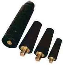 Stecker 35-70 9S050