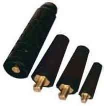 Stecker 50 - 95 mmq 9S095 Stecker 50 - 95 mmq 9S095