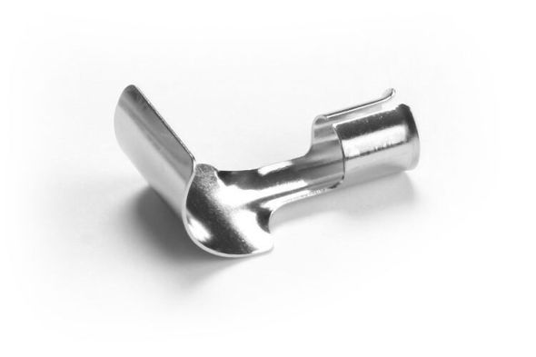 Reflektorblech 0G132RE/SB