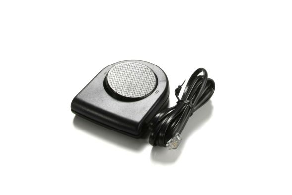 Standby-Schalter f. EA110 0CA08-3005 Standby-Schalter f. EA110 0CA08-3005