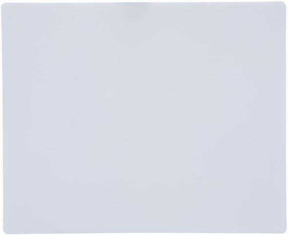 Blendschutzfolie GM00002376 Blendschutzfolie GM00002376
