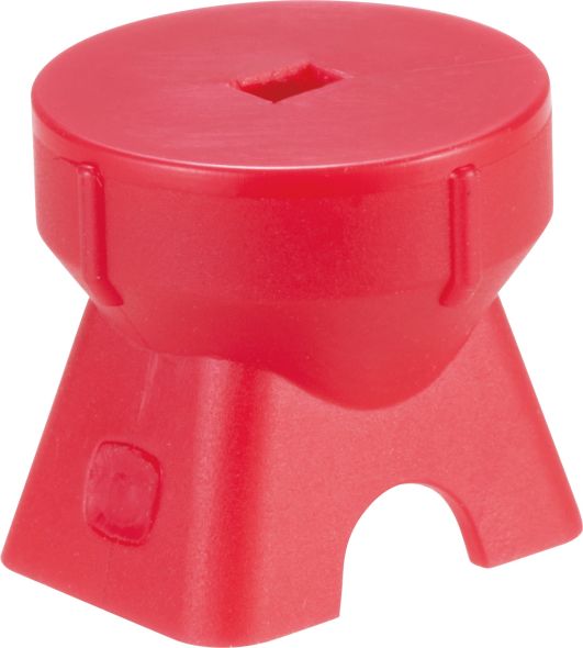 Oberflächenschützer 422872-7 Oberflächenschützer 422872-7