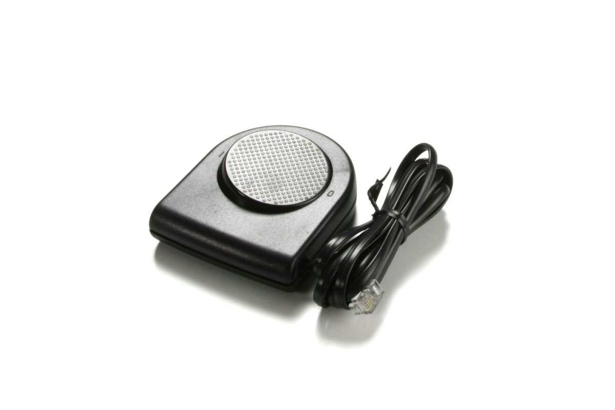 Standby-Schalter f. EA110 0CA08-3005 Standby-Schalter f. EA110 0CA08-3005