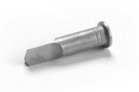 Glühmesser SB-Verp. 0G132MN/SB