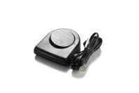 Standby-Schalter f. EA110 0CA08-3005