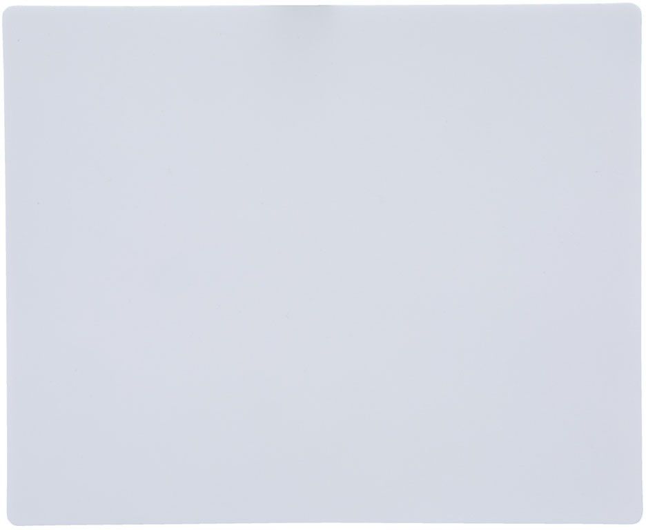 Blendschutzfolie GM00002359