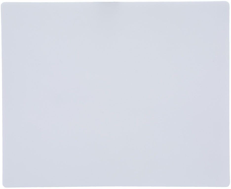 Blendschutzfolie GM00002376