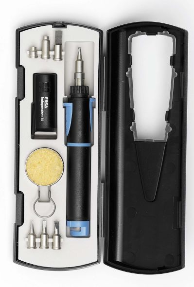 Independent 75 Gaslöt 0G07400141