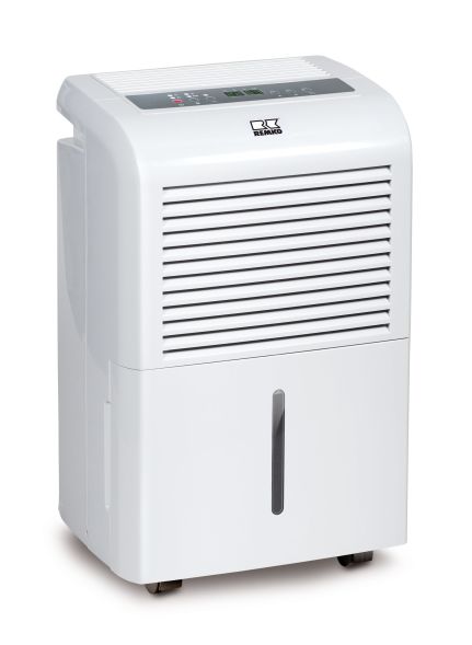 Entfeuchter ETF 460 Eco Entfeuchter ETF 460 Eco