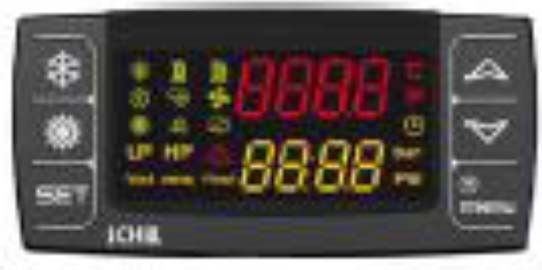 Luftentfeuchter HDE210 AirBlue eds Luftentfeuchter HDE210 AirBlue eds