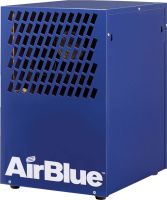 Luftentfeuchter AirBlue HD 90