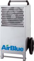 Luftentfeuchter HDE210 AirBlue eds