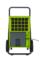 Luftentfeuchter mobil BT90ECO