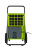 Luftentfeuchter mobil BT35ECO