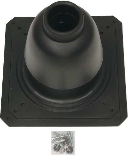 Schachtabdeckung 303963 Schachtabdeckung 303963