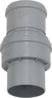 Abgasklappe 303960